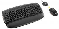 Genius KB-600 V2 (31340138102) Genius KB-600 V2 (31340138102)